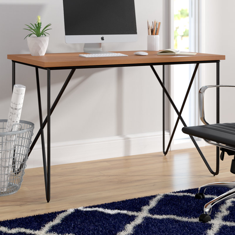 Wayfair Office Desk / Inbox Zero Home Office Desk Wayfair Enjoy free shipping on most stuff